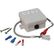 487449-Skrzynka elektroniczna
