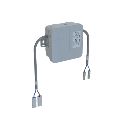 Skrzynka elektroniczna