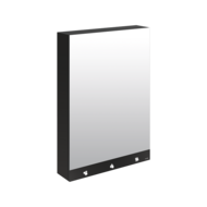 510203-4-funkcyjna szafka z lustrem