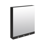510204-4-funkcyjna szafka z lustrem