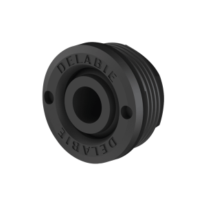 Dyfuzor