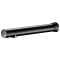 Zawór elektroniczny BLACK BINOPTIC TC