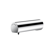 512041P-Elektroniczny dozownik mydła TEMPOMATIC 4