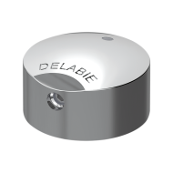 740BUT-Przycisk do TEMPOSOFT 2 do pisuarów