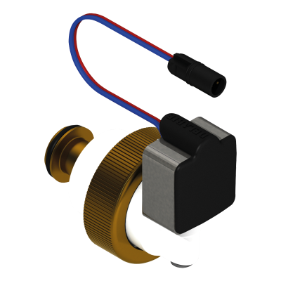 Moduł elektroniczny
