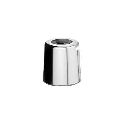 Wierzchnia obudowa głowicy