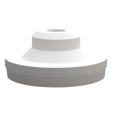 Ograniczniki wypływu