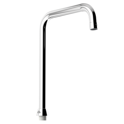 Ruchoma wylewka W3/4"