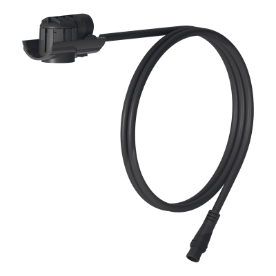Detektor z kablem 1 m