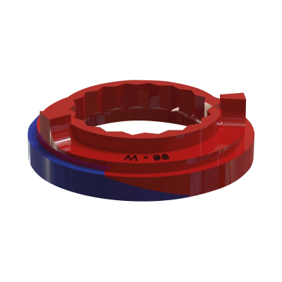 Ogranicznik temperatury