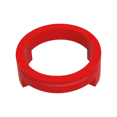 Ogranicznik temperatury