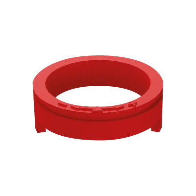 Ogranicznik temperatury