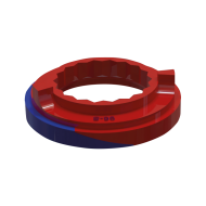 9630BUT.10P-Ogranicznik temperatury