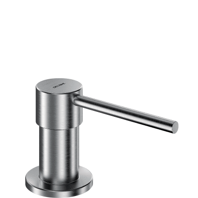 Dozownik mydła w płynie 1 l