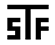 STF