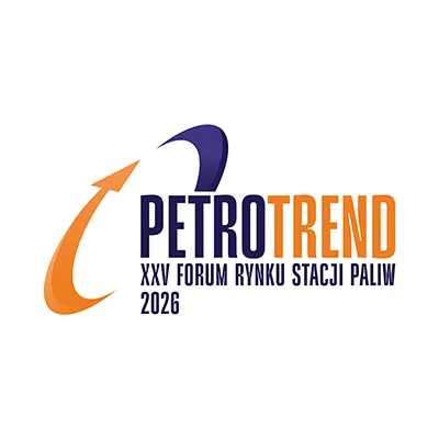 XXV FORUM RYNKU STACJI PALIW PETROTREND® 2026
