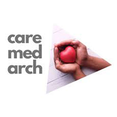 Konferencje CARE MED ARCH organizowane przez eduARCH | Szkolenia i eventy dla architektów.
