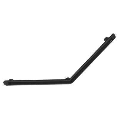 Czarna gama Be-Line®
