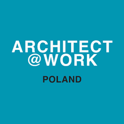 ARCHITECT@WORK POLAND