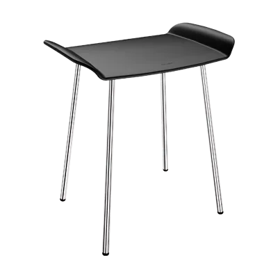 Taboret natryskowy Be-Line®