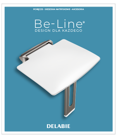 Be-Line design dla każdego