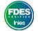 FDES