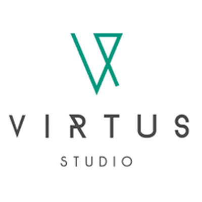 Cykl konferencji VIRTUS 2023