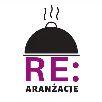 Cykl konferencji RE:ARANŻACJE 2025