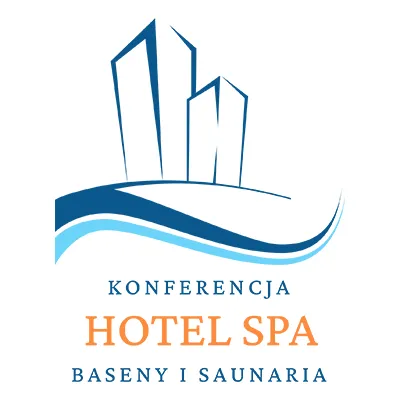 VIII Konferencja HOTEL SPA BASENY I SAUNARIA 2026
