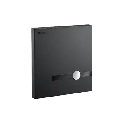 Nowy TEMPOMATIC Dual Control