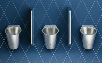 Nasze doświadczenie