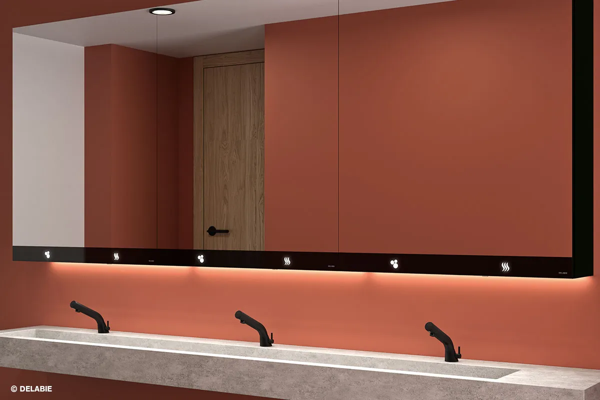 Galeria handlowa