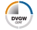 DVGW