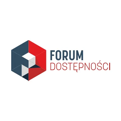 Forum Dostępności 2025