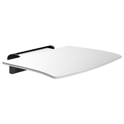 Czarna gama Be-Line®