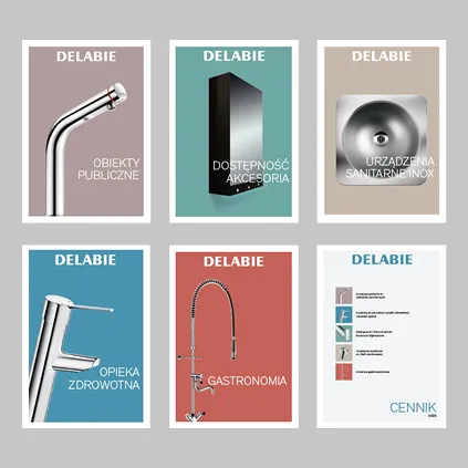 Zobacz nasze katalogi