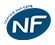 NF