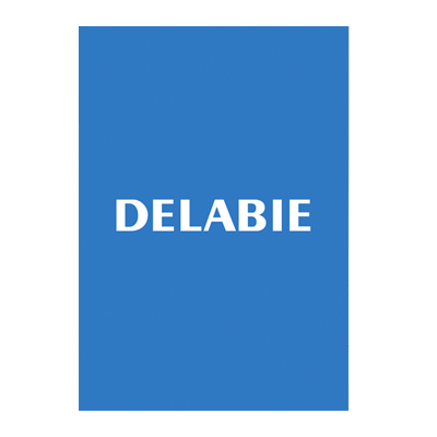 Grupa DELABIE