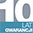 Garantie 10 ans