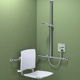 Sala chorych