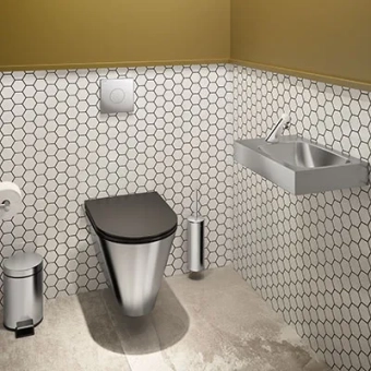 Biuro