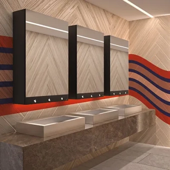 Galeria handlowa