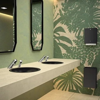Galeria handlowa
