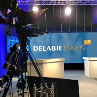 Nasze webinary
