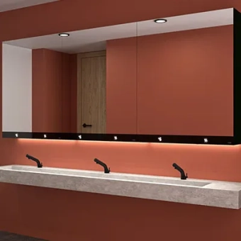 Galeria handlowa