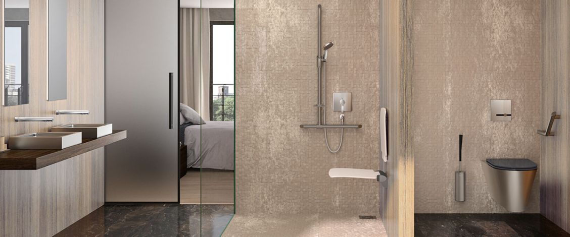 Design dla każdego