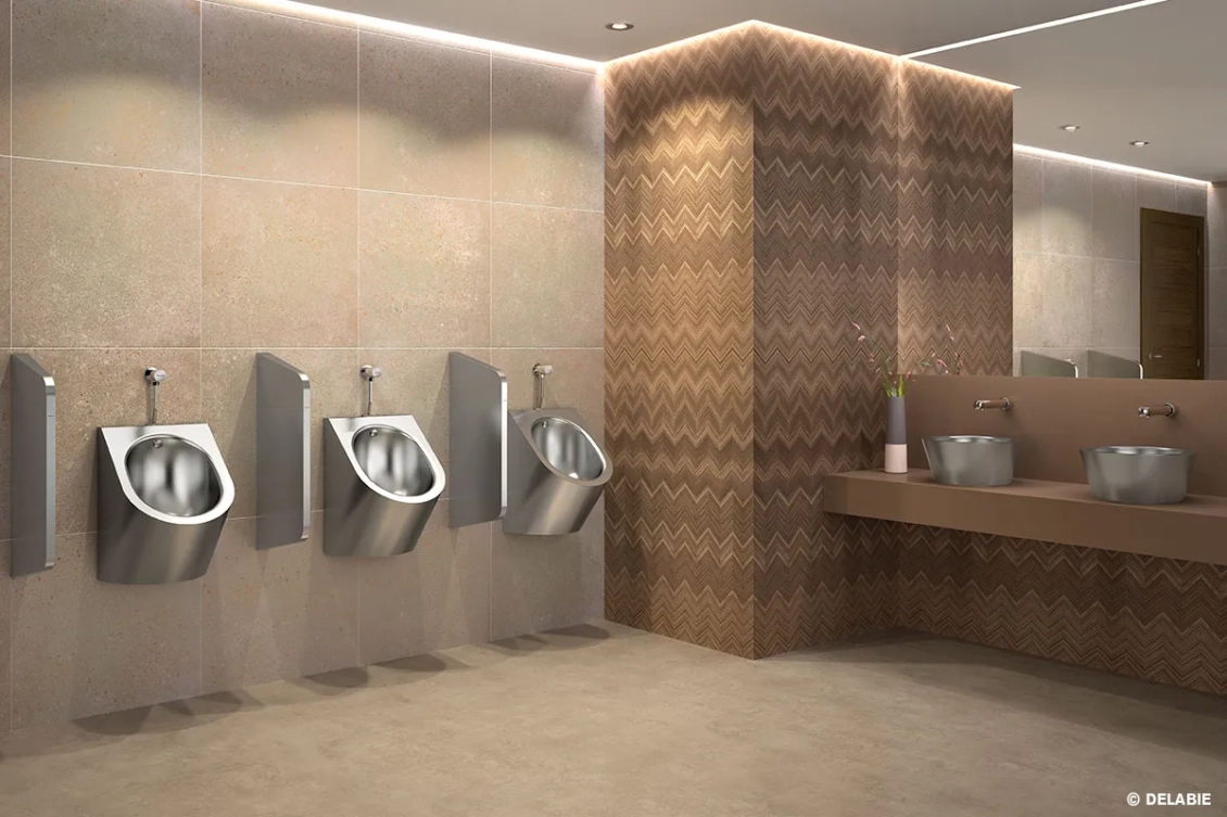 Galeria handlowa
