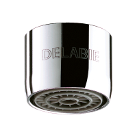 22.5P-Antyosadowy napowietrzacz