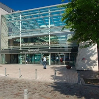 Placówki edukacyjne