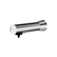 512051S-Elektroniczny dozownik mydła BINOPTIC - ścienny